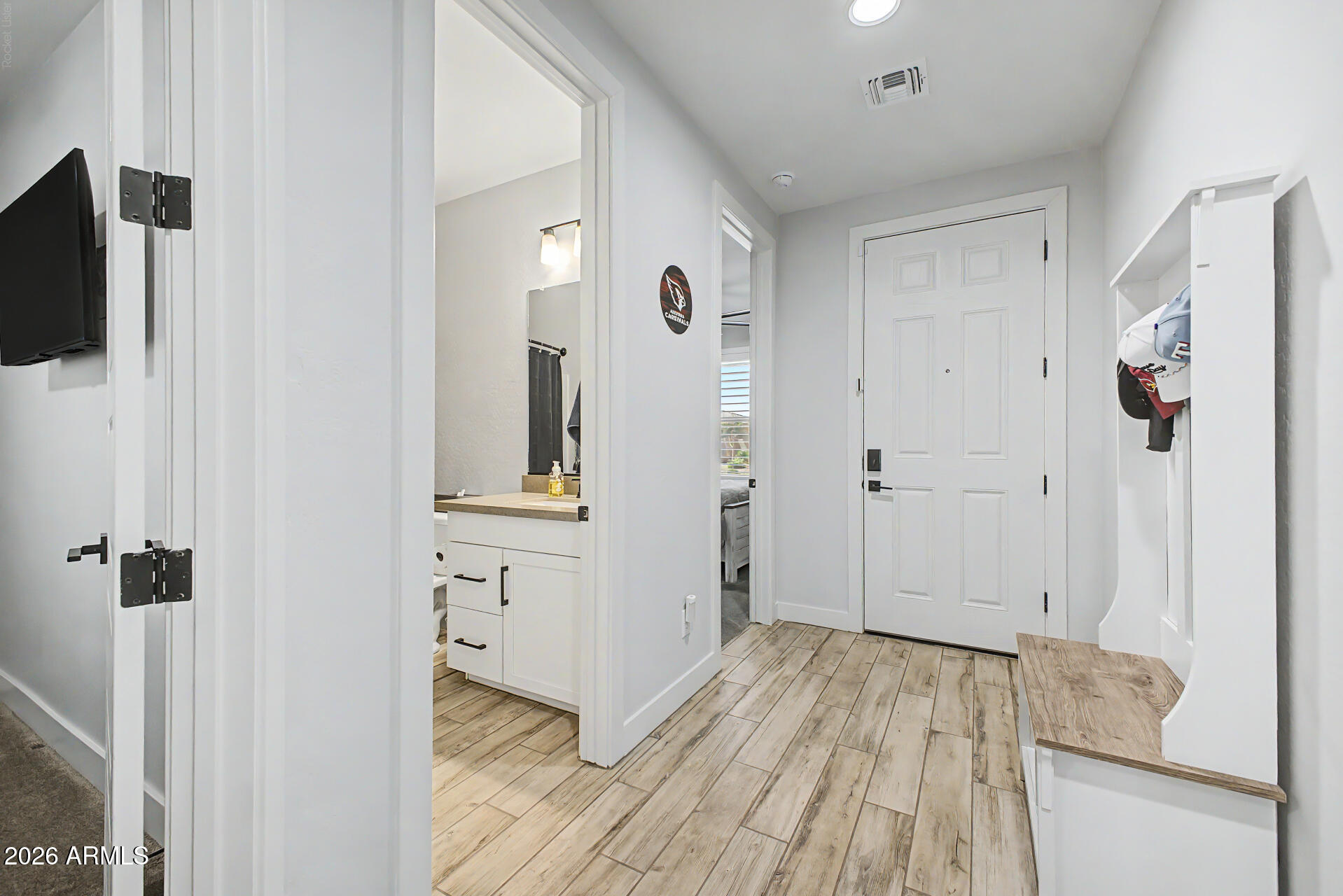 17439 West Charter Oak Road Surprise, AZ 85388 - Photo 3 of 21 7 - Charter Oak