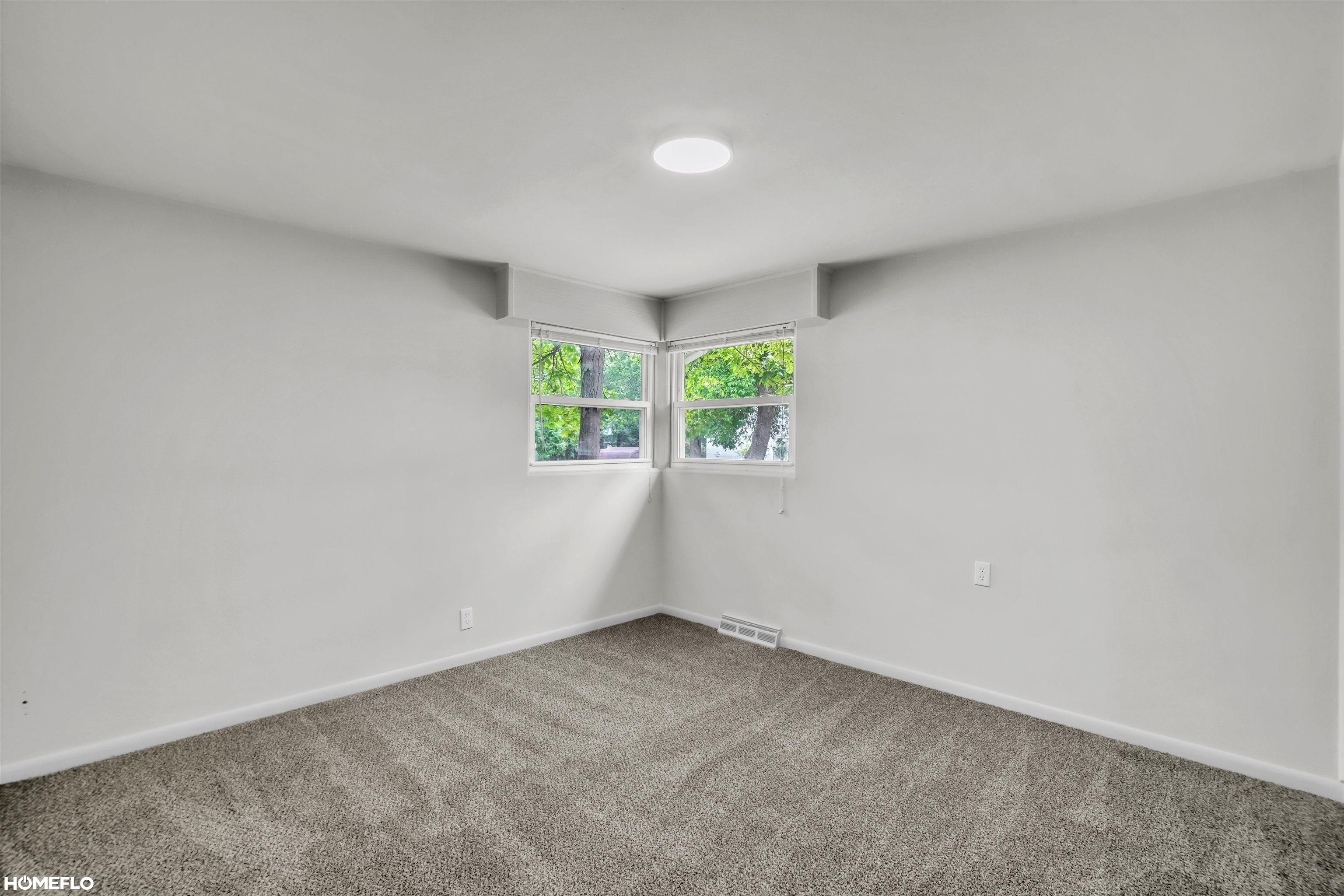 1762 Copas Road Owosso, MI 48867 - Photo 22 of 32 Gallery Image 22