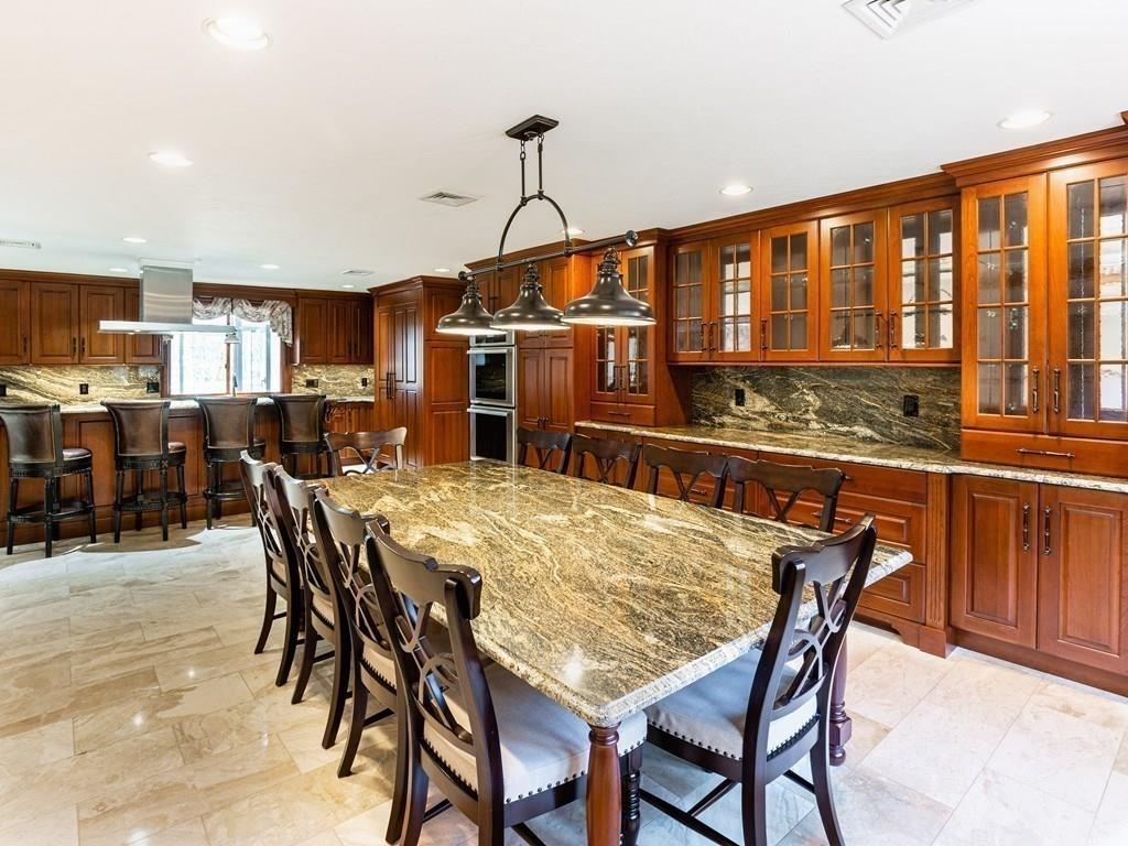 2 Spring Street Easton, MA 02356 - Photo 11 of 41 Gallery Image 11