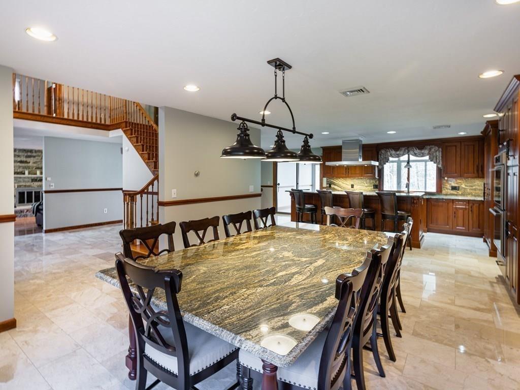 2 Spring Street Easton, MA 02356 - Photo 12 of 41 Gallery Image 12