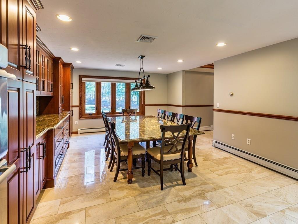 2 Spring Street Easton, MA 02356 - Photo 13 of 41 Gallery Image 13