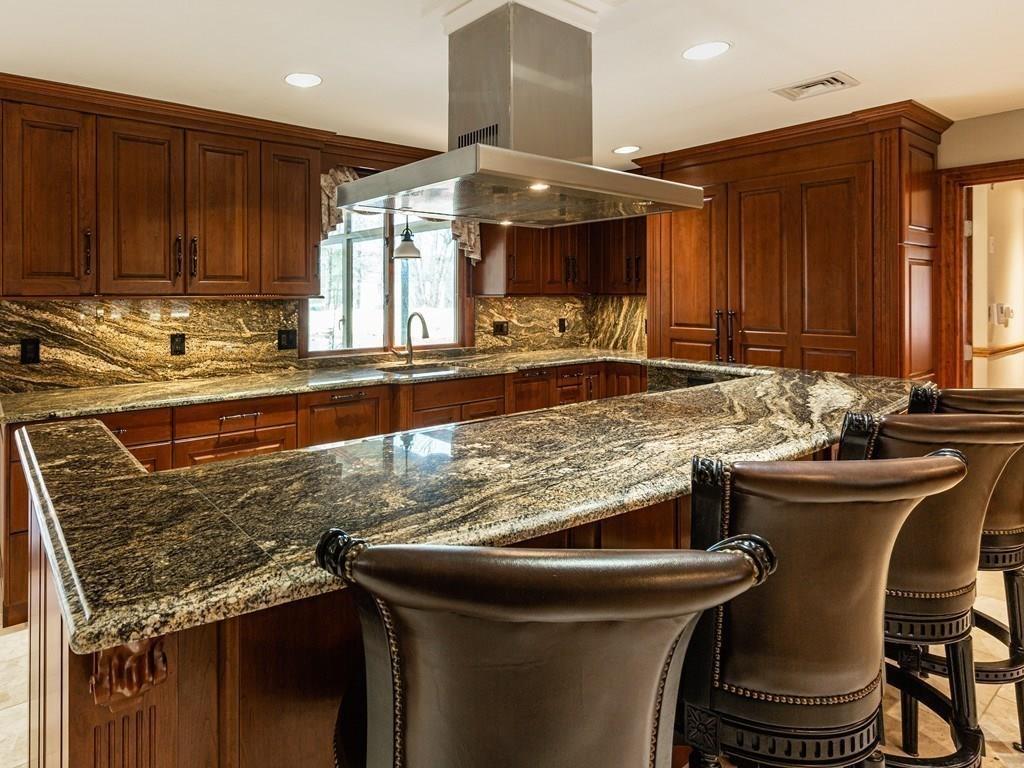 2 Spring Street Easton, MA 02356 - Photo 15 of 41 Gallery Image 15