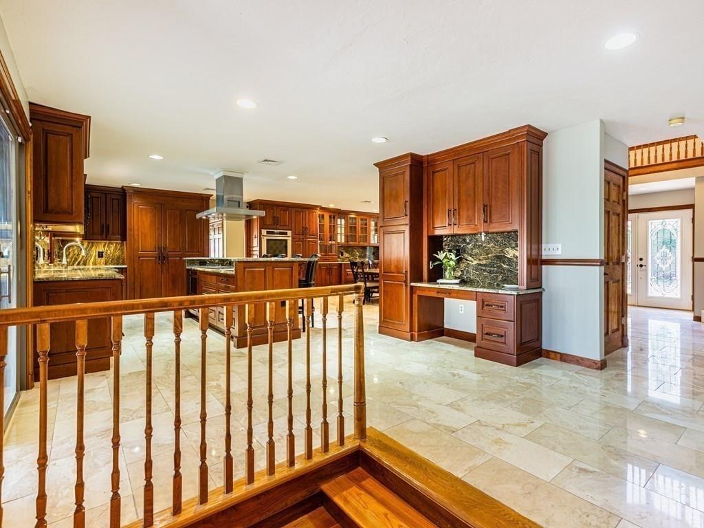 2 Spring Street Easton, MA 02356 - Photo 19 of 41 Gallery Image 19