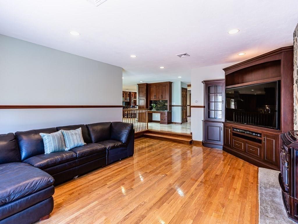 2 Spring Street Easton, MA 02356 - Photo 20 of 41 Gallery Image 20