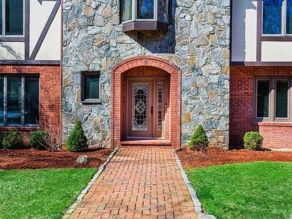 2 Spring Street Easton, MA 02356 - Photo 2 of 41 Gallery Image 2