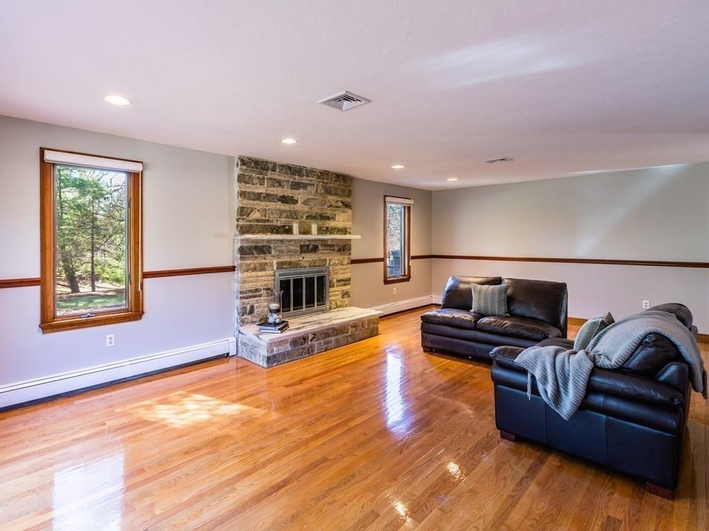 2 Spring Street Easton, MA 02356 - Photo 23 of 41 Gallery Image 23