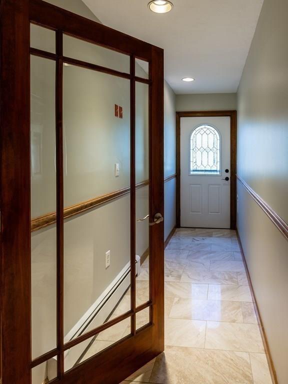2 Spring Street Easton, MA 02356 - Photo 24 of 41 Gallery Image 24