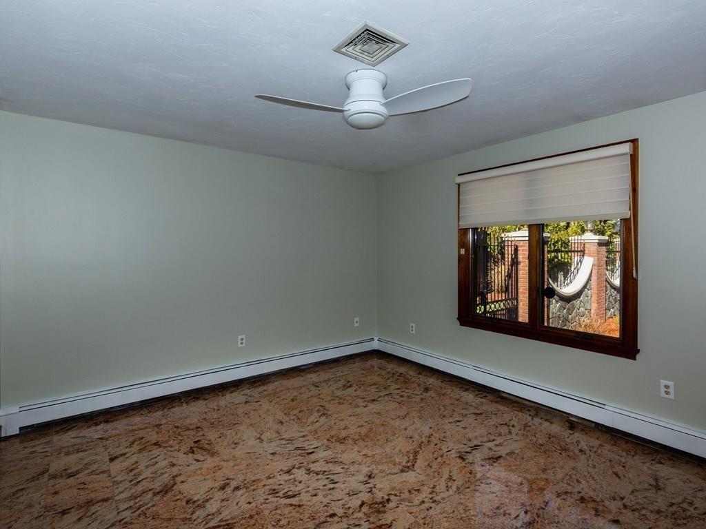 2 Spring Street Easton, MA 02356 - Photo 25 of 41 Gallery Image 25