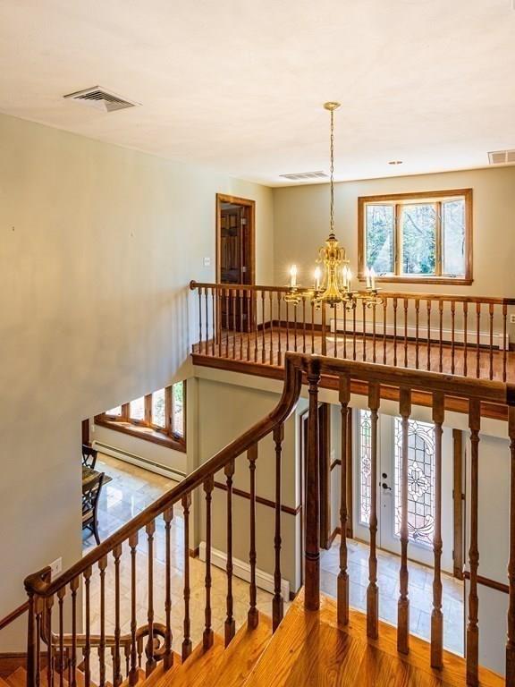 2 Spring Street Easton, MA 02356 - Photo 29 of 41 Gallery Image 29