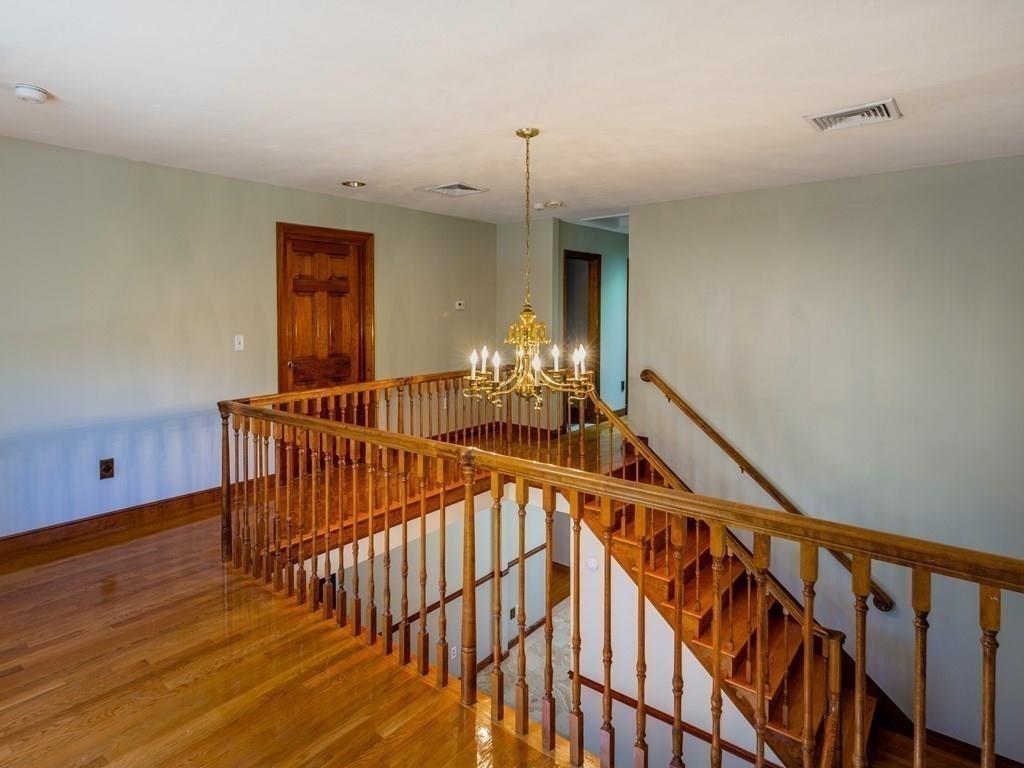 2 Spring Street Easton, MA 02356 - Photo 30 of 41 Gallery Image 30