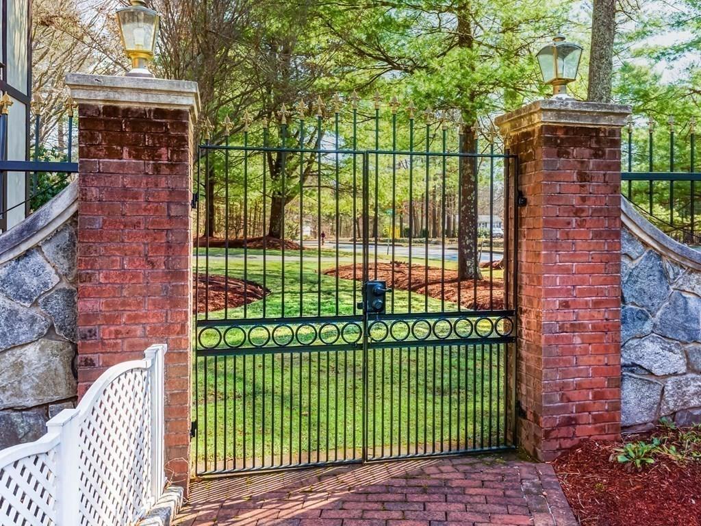 2 Spring Street Easton, MA 02356 - Photo 3 of 41 Gallery Image 3