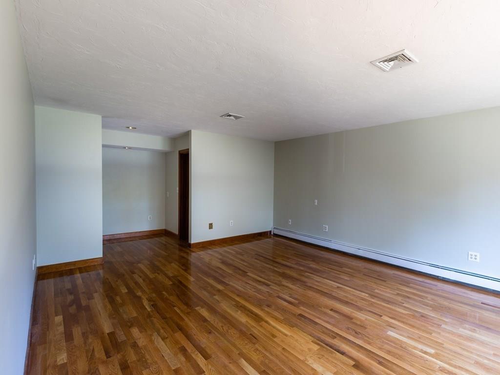 2 Spring Street Easton, MA 02356 - Photo 31 of 41 Gallery Image 31