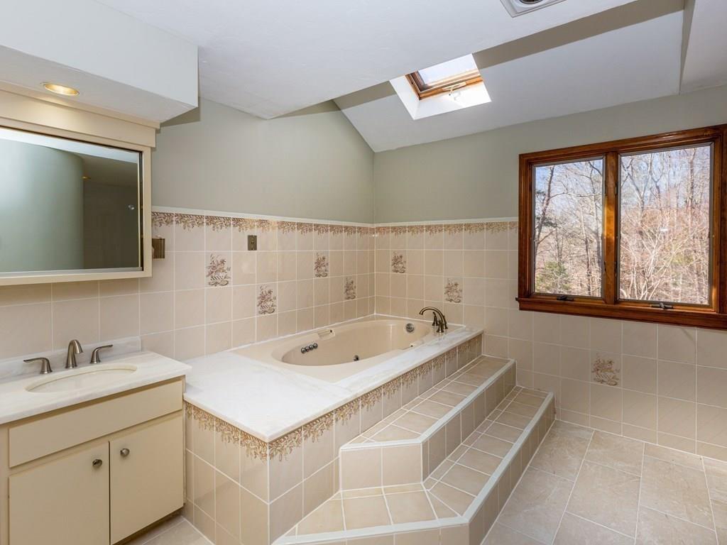 2 Spring Street Easton, MA 02356 - Photo 33 of 41 Gallery Image 33