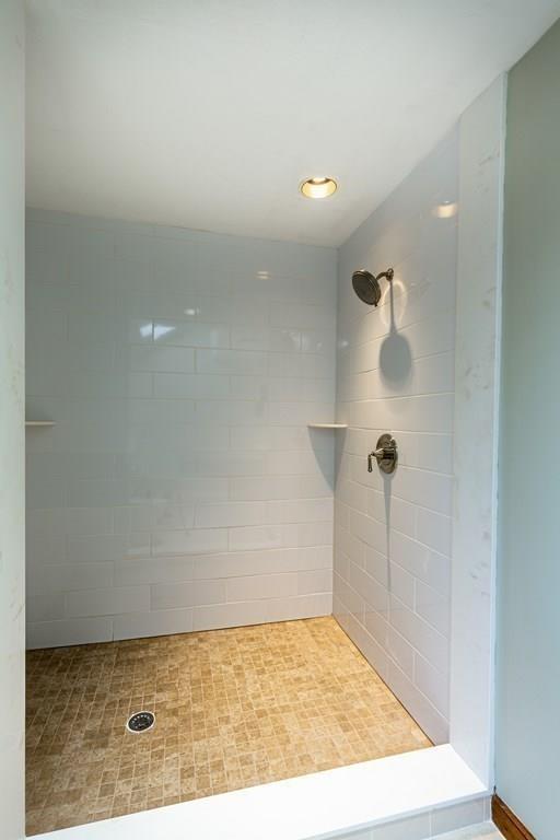 2 Spring Street Easton, MA 02356 - Photo 34 of 41 Gallery Image 34