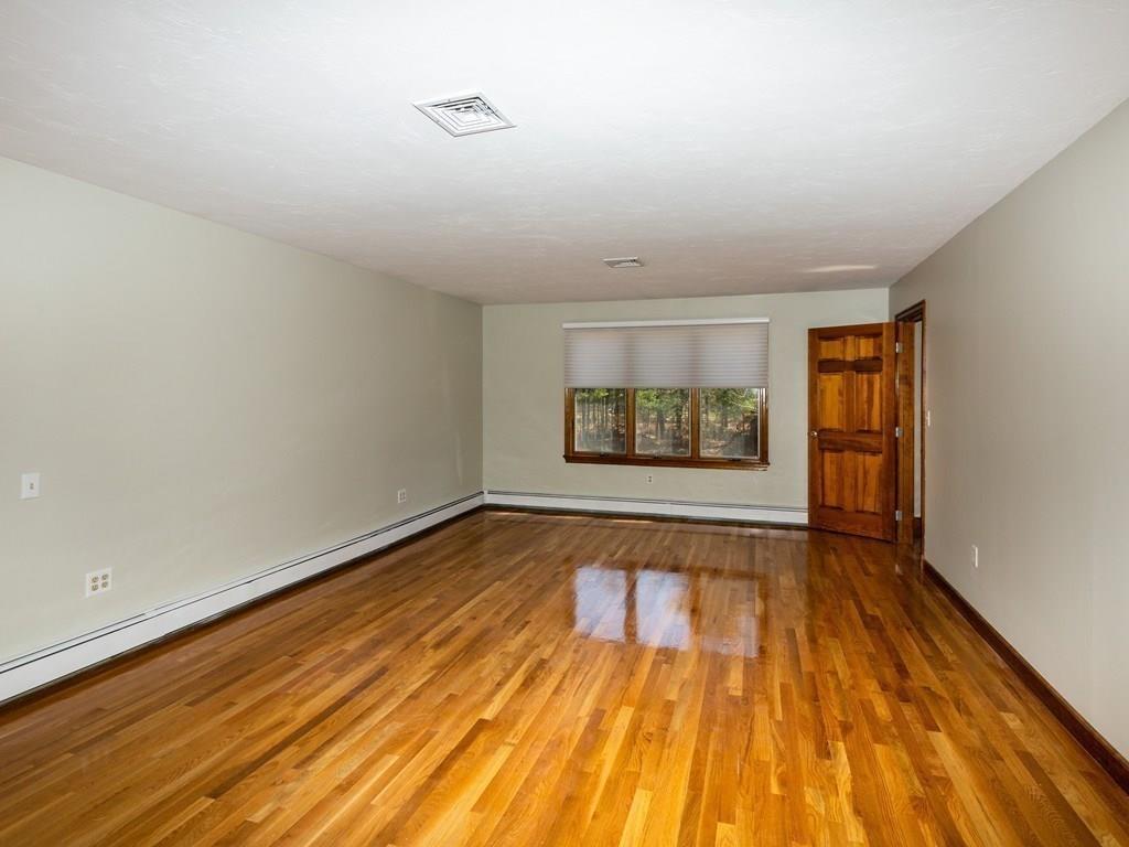 2 Spring Street Easton, MA 02356 - Photo 35 of 41 Gallery Image 35
