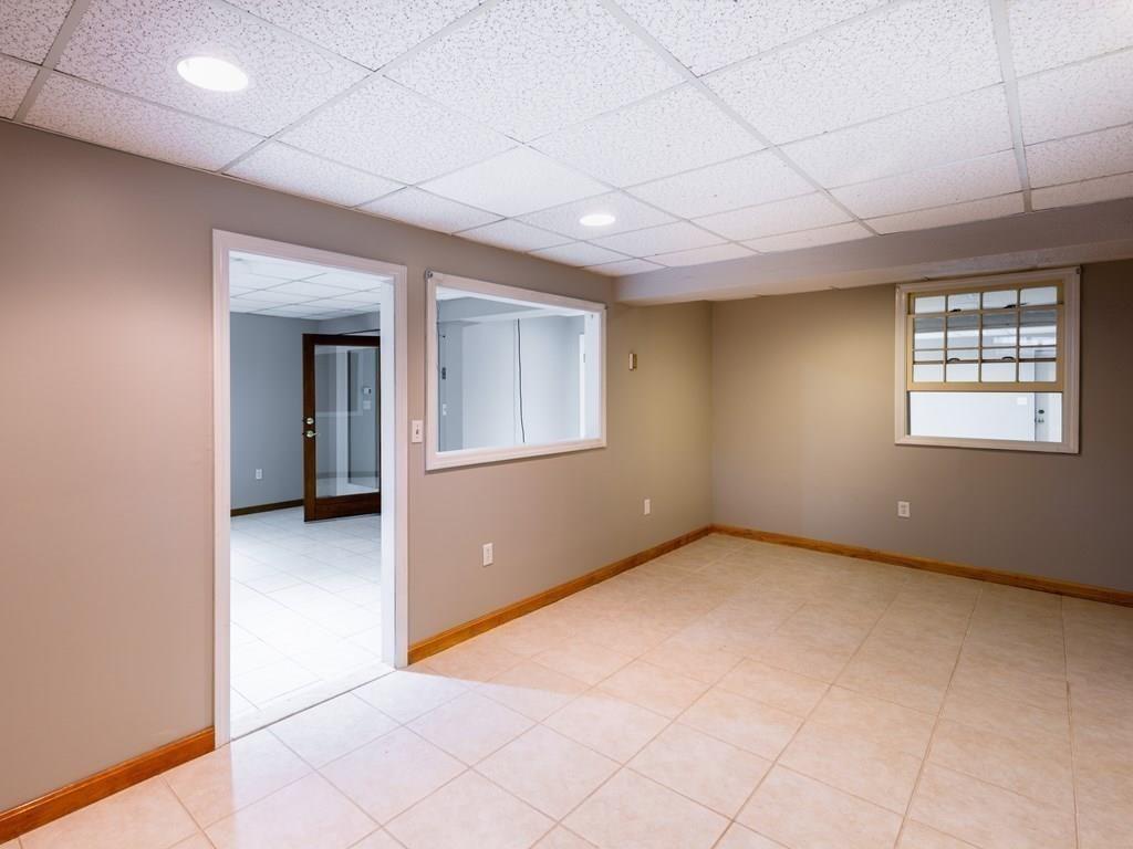 2 Spring Street Easton, MA 02356 - Photo 39 of 41 Gallery Image 39