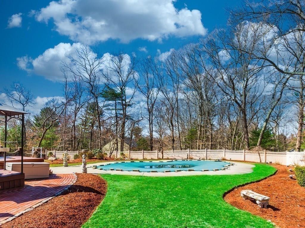 2 Spring Street Easton, MA 02356 - Photo 5 of 41 Gallery Image 5
