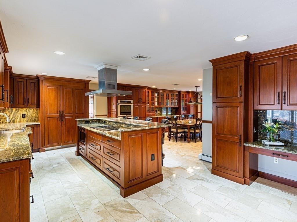 2 Spring Street Easton, MA 02356 - Photo 9 of 41 Gallery Image 9