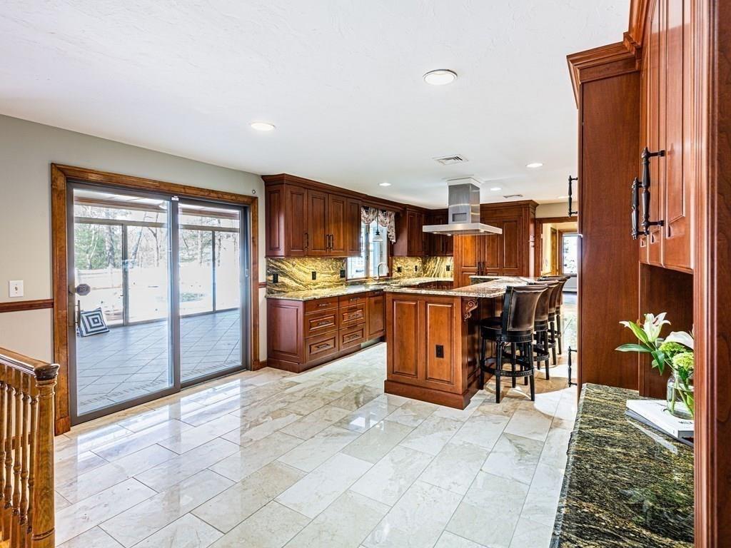 2 Spring Street Easton, MA 02356 - Photo 10 of 41 Gallery Image 10
