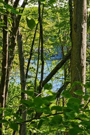 $245,000 | 12 Carey Road, Sturbridge, MA 01566