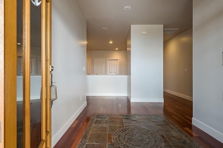 4458 Innsbruck Ridge Medford, OR 97504 - Photo 3 of 34 Additional Photo