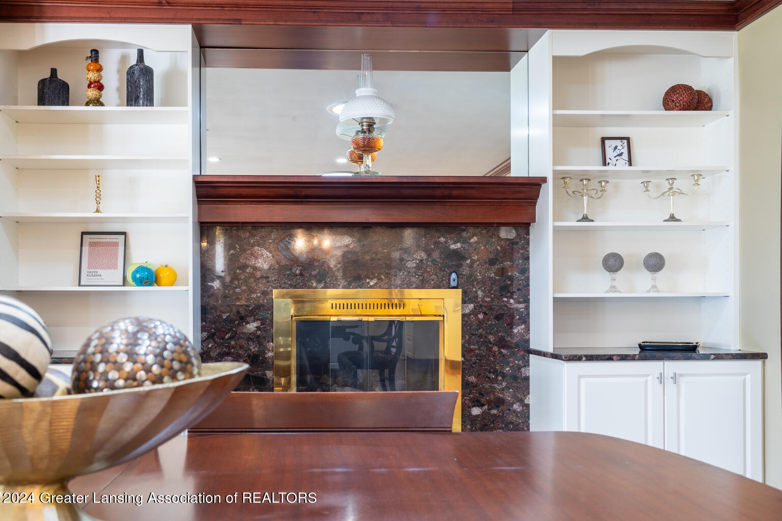 19850 Merriman Road Romulus, MI 48174 - Photo 49 of 55 _68A4014-HDR