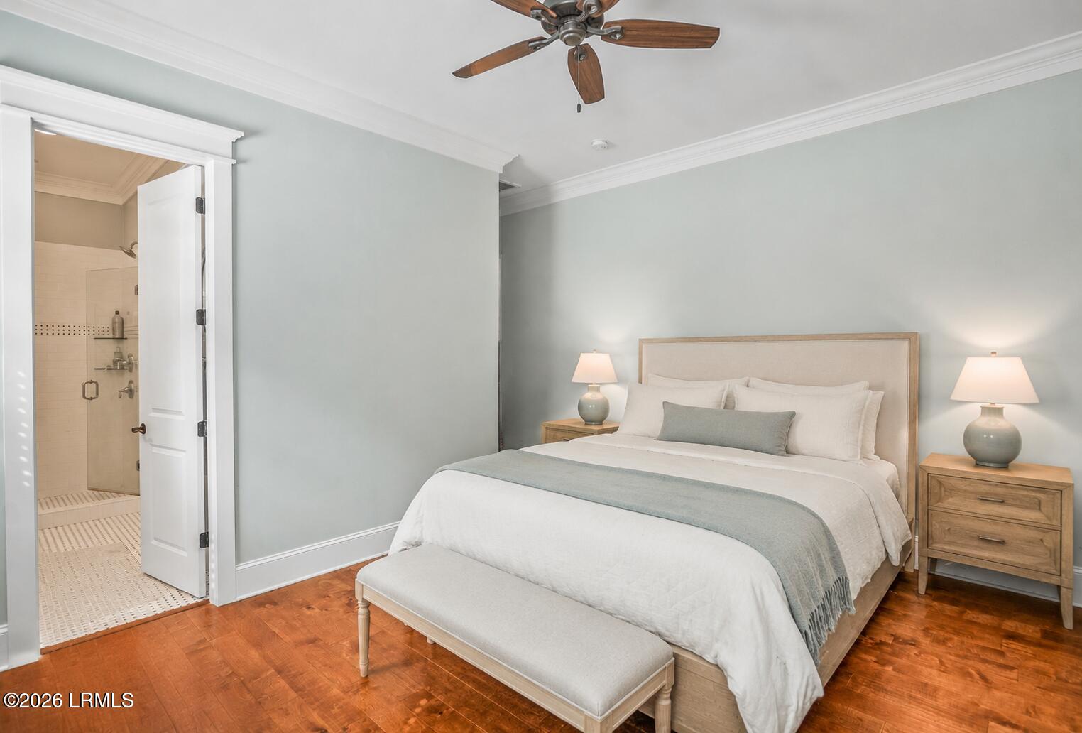 141 Willow Point Road Beaufort, SC 29906 - Photo 23 of 43 Virtual Staging