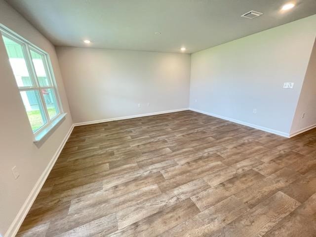 10334 Ruffian Route Daphne, AL 36526 - Photo 4 of 17