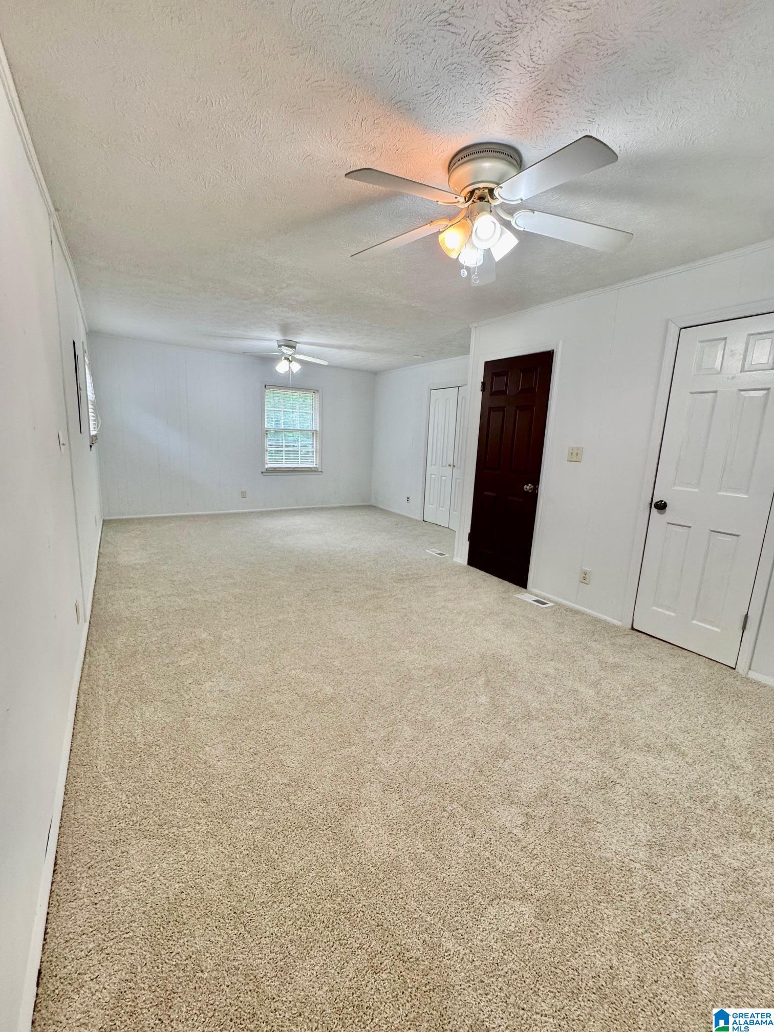 80 Hutto Hill Road Anniston, AL 36201 - Photo 12 of 22 Gallery Image 12