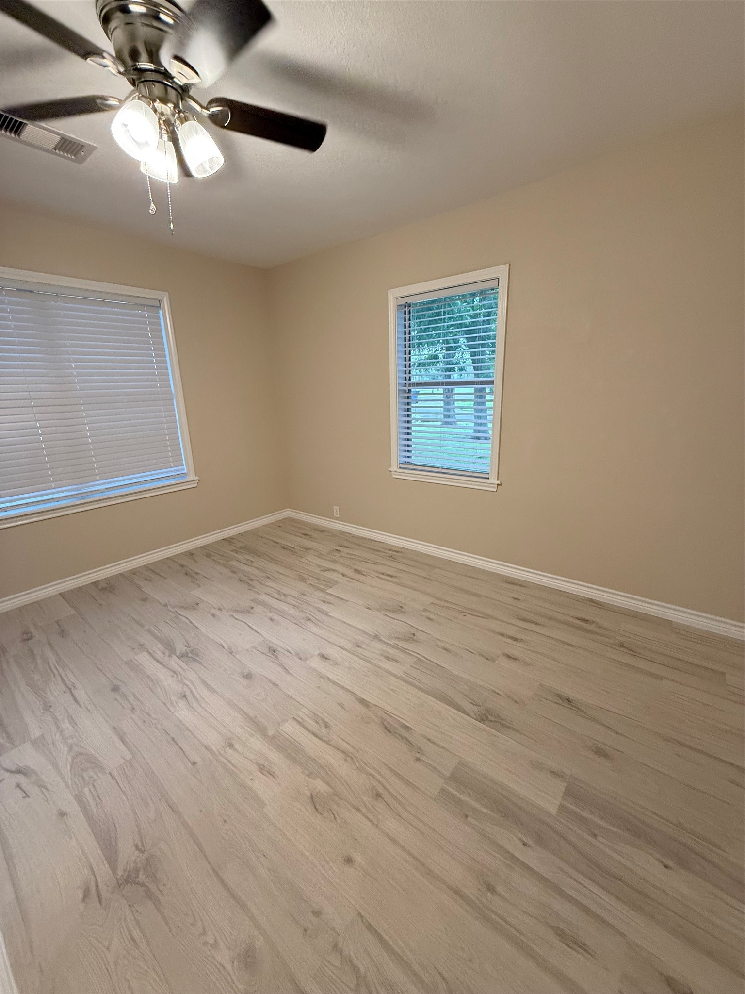 1102 East 2nd Street Sweeny, TX 77480 - Photo 9 of 13 bedroom