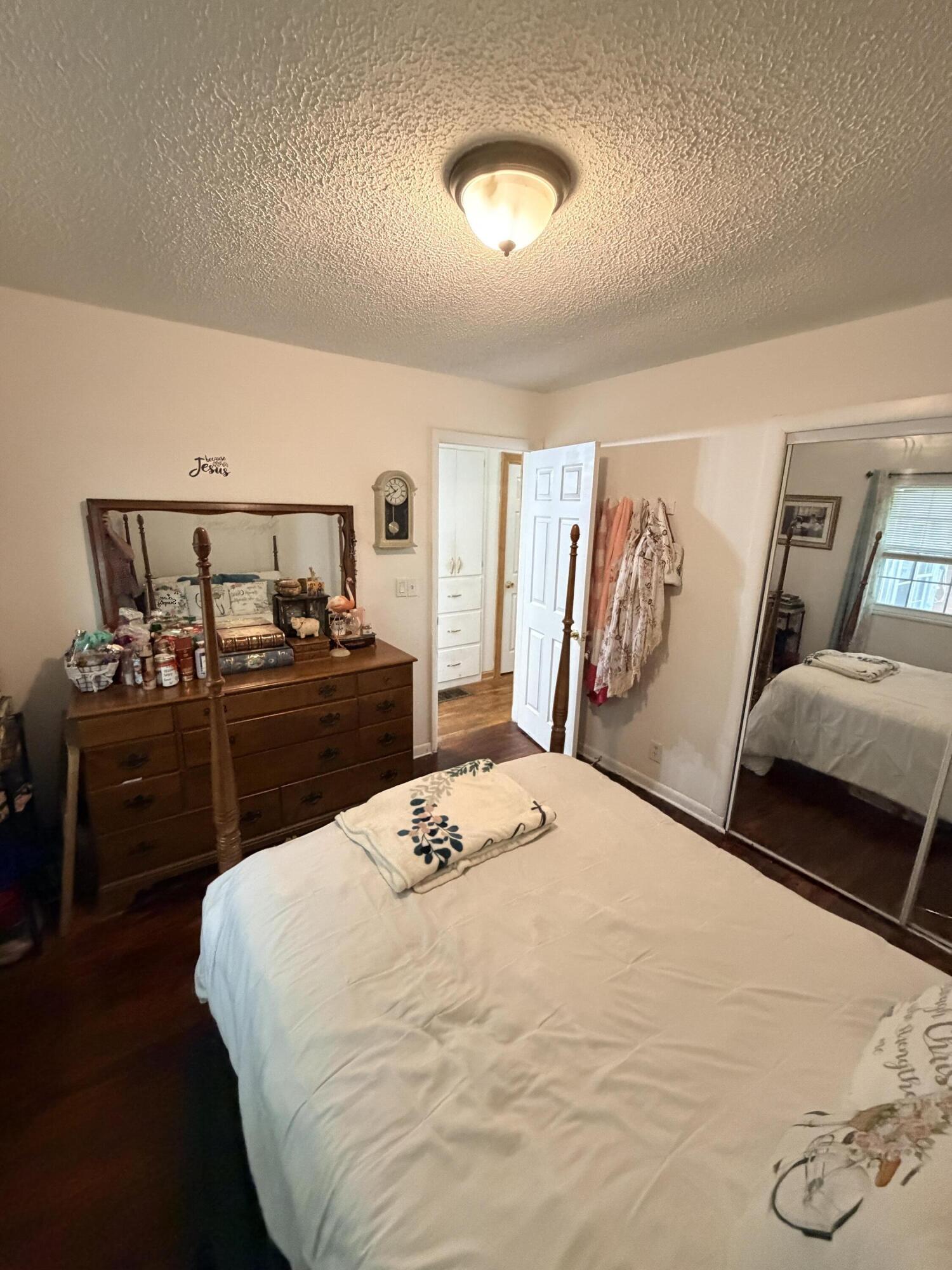 100 Inwood Road West Jefferson, OH 43162 - Photo 29 of 52 IMG_2441