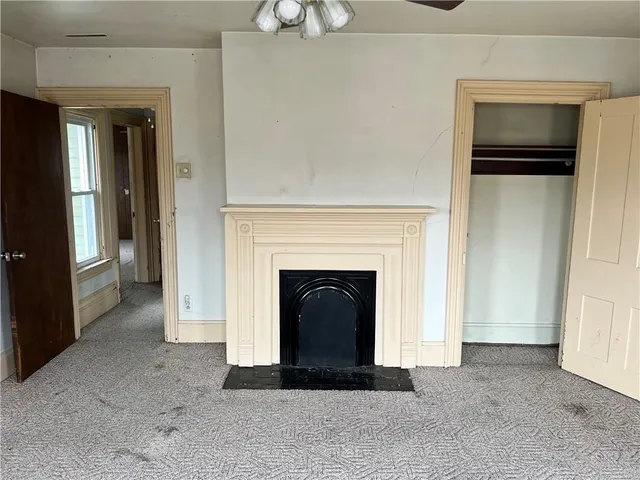 $80,000 | 313 East 9th Avenue, Tarentum, PA 15084