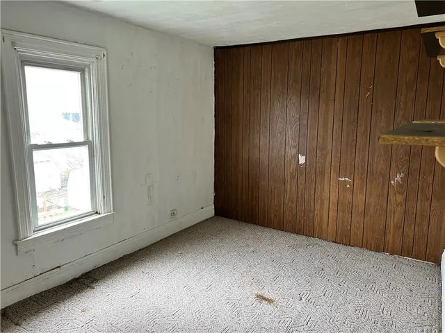 $80,000 | 313 East 9th Avenue, Tarentum, PA 15084