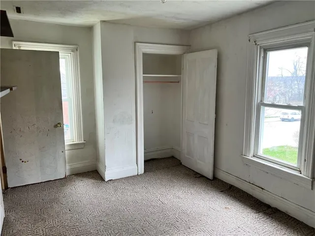 $80,000 | 313 East 9th Avenue, Tarentum, PA 15084