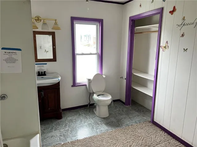 $80,000 | 313 East 9th Avenue, Tarentum, PA 15084