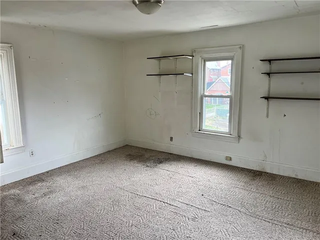 $80,000 | 313 East 9th Avenue, Tarentum, PA 15084