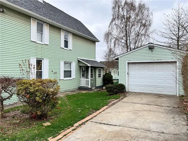 $80,000 | 313 East 9th Avenue, Tarentum, PA 15084