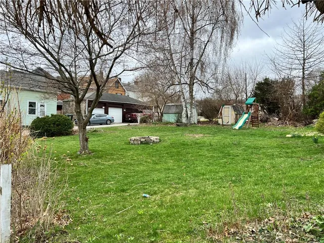 $80,000 | 313 East 9th Avenue, Tarentum, PA 15084