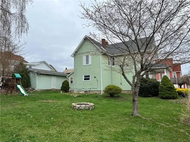 $80,000 | 313 East 9th Avenue, Tarentum, PA 15084