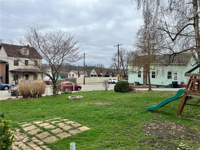 $80,000 | 313 East 9th Avenue, Tarentum, PA 15084