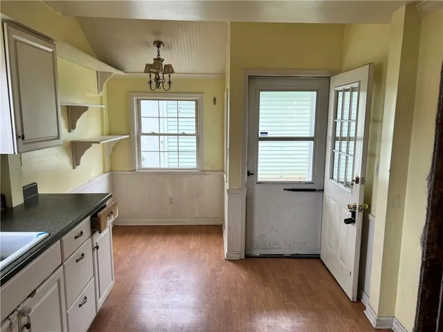 $80,000 | 313 East 9th Avenue, Tarentum, PA 15084