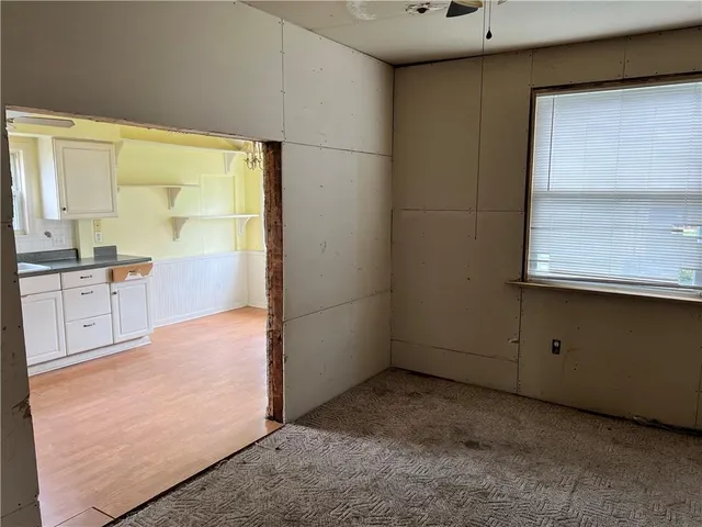 $80,000 | 313 East 9th Avenue, Tarentum, PA 15084