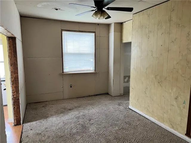 $80,000 | 313 East 9th Avenue, Tarentum, PA 15084