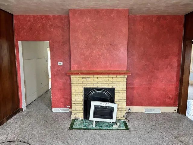 $80,000 | 313 East 9th Avenue, Tarentum, PA 15084