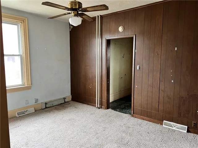 $80,000 | 313 East 9th Avenue, Tarentum, PA 15084