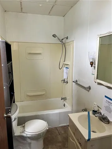 $80,000 | 313 East 9th Avenue, Tarentum, PA 15084