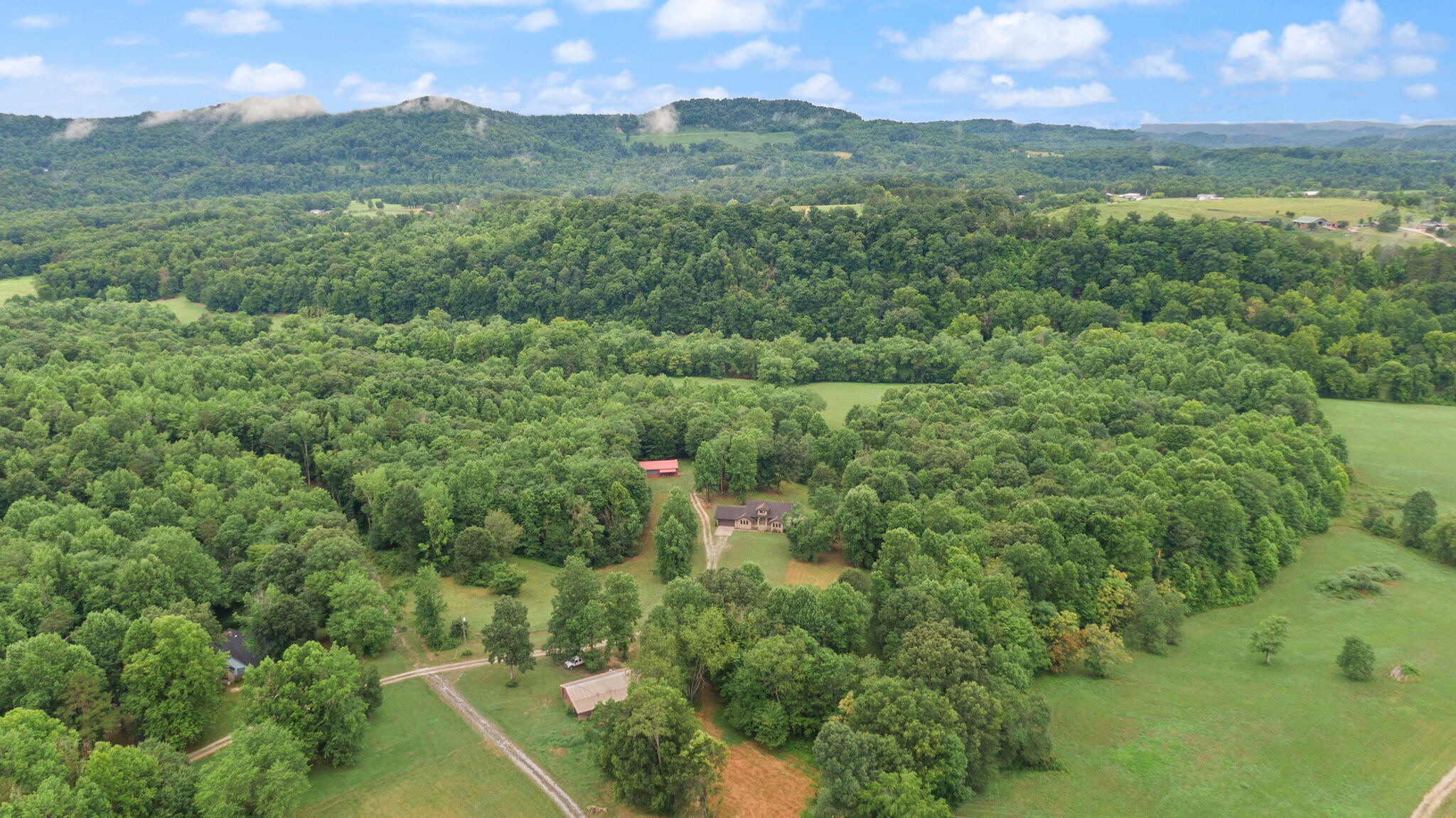 3210 Croley Bend Road Williamsburg, KY 40769 - Photo 3 of 86 72-web-or-mls-DJI_0695