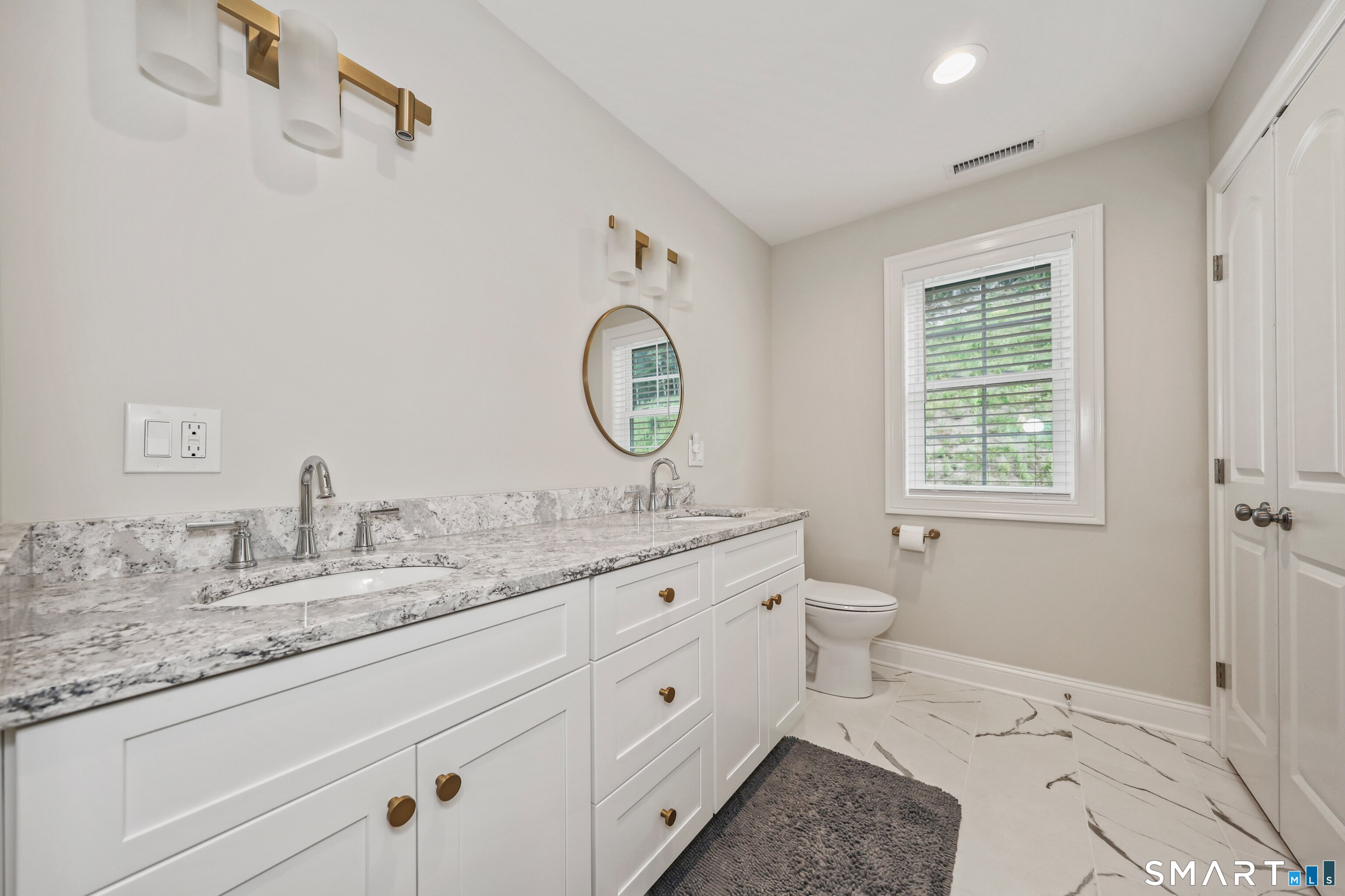 18 Hunting Ridge Road Greenwich, CT 06831 - Photo 24 of 40 Gallery Image 24