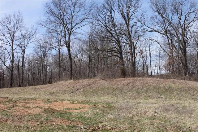 $90,000 | 9900 North Cypress Avenue, Kansas City, MO 64156