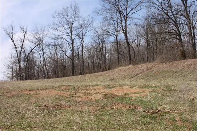 $90,000 | 9900 North Cypress Avenue, Kansas City, MO 64156